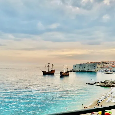 M&m Dubrovnik