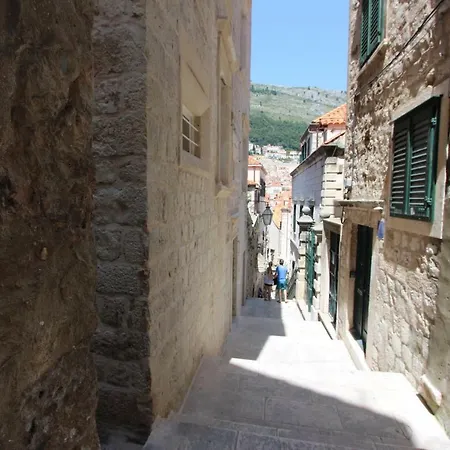 M&m Appartement Dubrovnik