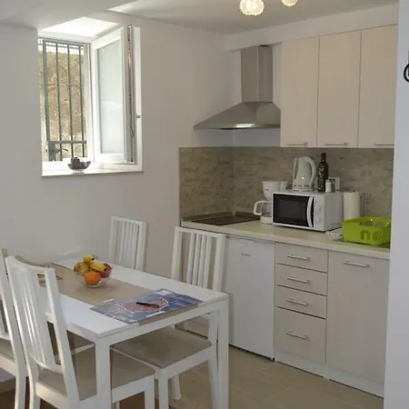 M&m Appartement