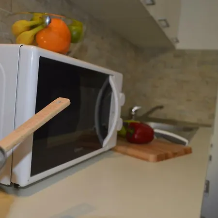 M&m Appartement Dubrovnik