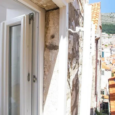 Appartement M&m Dubrovnik