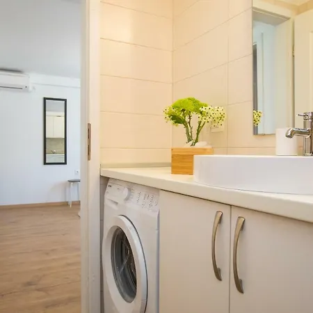 M&m Appartement Dubrovnik