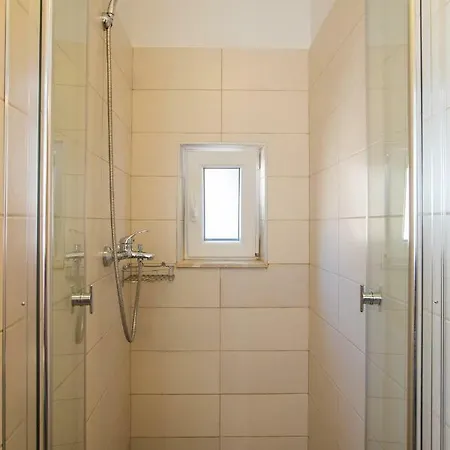 Appartement M&m Dubrovnik